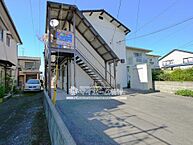 佐賀県佐賀市八戸2丁目：物件画像／株式会社マイホーム情報不動産　佐賀本店