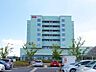 周辺：佐賀県医療センター好生館