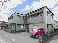 佐賀県佐賀市多布施2丁目：物件画像／株式会社マイホーム情報不動産　佐賀本店