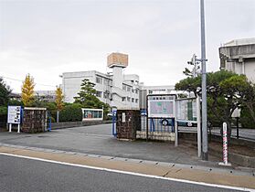 コーポ88 102 ｜ 佐賀県佐賀市昭栄町（賃貸アパート2K・1階・43.20㎡） その26