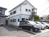 佐賀県佐賀市朝日町：物件画像／株式会社マイホーム情報不動産　佐賀本店