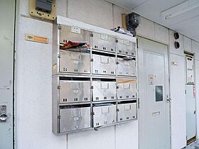 シャネルハイツ大財 102 ｜ 佐賀県佐賀市大財1丁目（賃貸マンション1K・1階・19.98㎡） その21