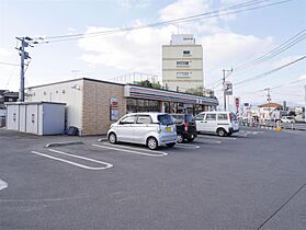 リバーサイド下田 Ｂ棟 201 ｜ 佐賀県佐賀市下田町（賃貸マンション3LDK・2階・70.99㎡） その4