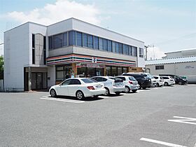 タケダビル2 805 ｜ 佐賀県佐賀市神野東3丁目（賃貸マンション1DK・8階・33.44㎡） その7