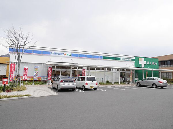 パステル11 506｜佐賀県佐賀市田代1丁目(賃貸マンション2LDK・5階・64.32㎡)の写真 その24