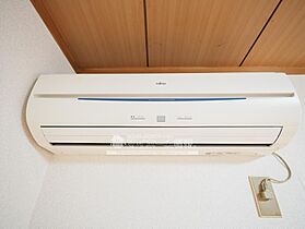 松隈アパート 1号 ｜ 佐賀県佐賀市多布施2丁目（賃貸アパート1K・2階・19.87㎡） その10