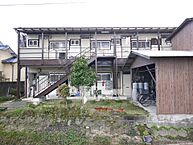 佐賀県佐賀市多布施2丁目：物件画像／株式会社マイホーム情報不動産　佐賀本店