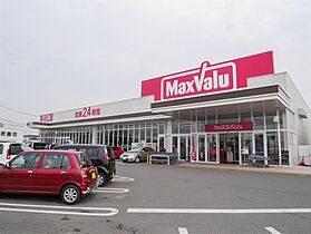 東佐賀アパート 101 ｜ 佐賀県佐賀市東佐賀町（賃貸アパート2K・2階・34.50㎡） その3