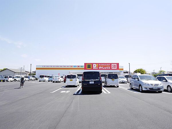 リバーサイド下田 Ａ棟 103｜佐賀県佐賀市下田町(賃貸マンション1K・1階・34.54㎡)の写真 その19