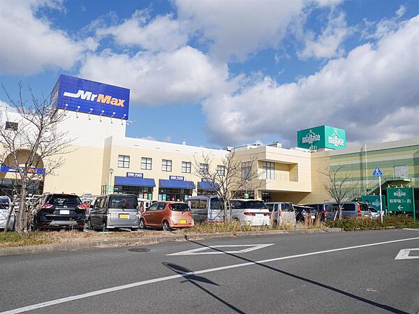 パステル11 403｜佐賀県佐賀市田代1丁目(賃貸マンション2LDK・4階・63.18㎡)の写真 その21