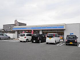 パレスチサン A203 ｜ 佐賀県佐賀市神野西3丁目（賃貸アパート1K・2階・27.94㎡） その21