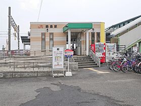 アニヴェルセルST 102 ｜ 佐賀県佐賀市鍋島町大字八戸溝（賃貸アパート1LDK・1階・37.54㎡） その21