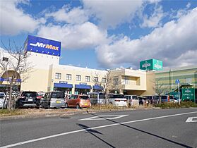 ドエル大財 205 ｜ 佐賀県佐賀市大財4丁目（賃貸マンション2K・2階・37.80㎡） その25