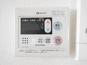 ドミール I 202 ｜ 佐賀県佐賀市多布施3丁目（賃貸アパート3LDK・2階・65.57㎡） その18