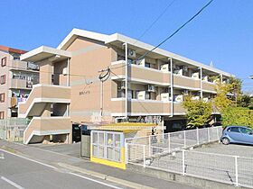 宏和ハイツ 309 ｜ 佐賀県佐賀市神野西4丁目（賃貸マンション1K・3階・29.81㎡） その1