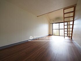 宏和ハイツ 309 ｜ 佐賀県佐賀市神野西4丁目（賃貸マンション1K・3階・29.81㎡） その20