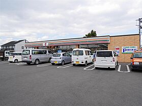 コーポ西田代 106 ｜ 佐賀県佐賀市西田代2丁目（賃貸マンション1K・1階・20.59㎡） その26