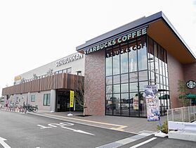 ラタナーヤカホール 105 ｜ 佐賀県佐賀市西田代2丁目（賃貸マンション1DK・1階・36.39㎡） その22