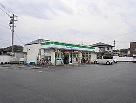 ルボア 202 ｜ 佐賀県佐賀市多布施2丁目（賃貸アパート1R・1階・23.04㎡） その21