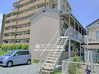 佐賀県佐賀市城内1丁目：物件画像／株式会社マイホーム情報不動産　佐賀本店