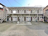 佐賀県佐賀市水ヶ江2丁目：物件画像／株式会社マイホーム情報不動産　佐賀本店