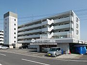 シャトレ鍋島1
