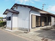 佐賀県佐賀市木原1丁目：物件画像／株式会社マイホーム情報不動産　佐賀本店