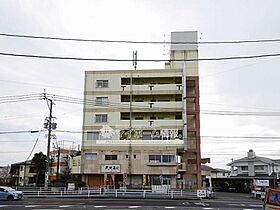 光ビル 601 ｜ 佐賀県佐賀市光1丁目（賃貸マンション1LDK・6階・58.92㎡） その1