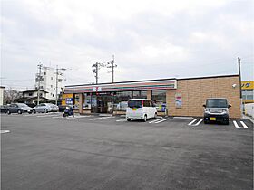 ファミーユ新郷 101 ｜ 佐賀県佐賀市新郷本町（賃貸アパート2K・1階・20.70㎡） その21