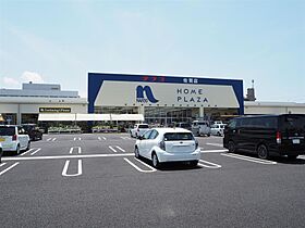 キャッスル日の出 101 ｜ 佐賀県佐賀市日の出1丁目（賃貸アパート1LDK・1階・28.98㎡） その25