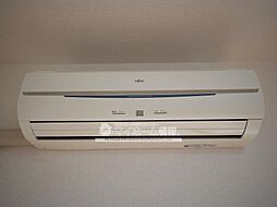 ※内観写真は805号を引用しており、内装が異なる場合がございます。