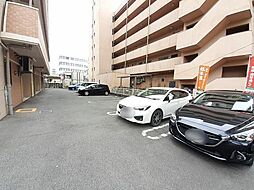 ロイヤルビーズ駅南