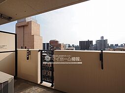 ※内観写真は805号を引用しており、内装が異なる場合がございます。