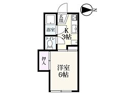 シティメイト Ｂ