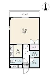 タケダビル1