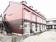佐賀県佐賀市本庄町大字本庄：物件画像／株式会社マイホーム情報不動産　佐賀本店