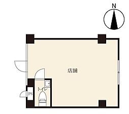 🉐敷金礼金0円！🉐アイワビル