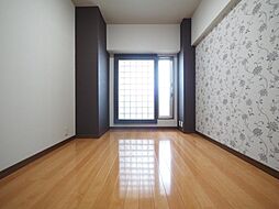 フレックス佐賀駅前 1002 10階2DKのリビング/ダイニング