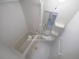 ※内観写真は805号を引用しており、内装が異なる場合がございます。