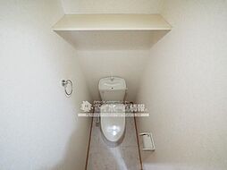 ※内観写真は805号を引用しており、内装が異なる場合がございます。