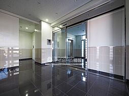 プレミアムタワー佐賀駅北