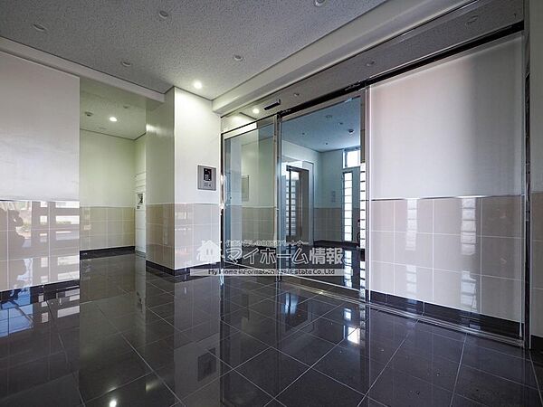 プレミアムタワー佐賀駅北