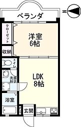🉐敷金礼金0円！🉐小部ビル