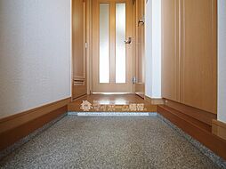 ※内観写真は805号を引用しており、内装が異なる場合がございます。
