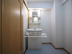※内観写真は805号を引用しており、内装が異なる場合がございます。