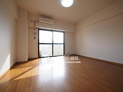 ※内観写真は805号を引用しており、内装が異なる場合がございます。