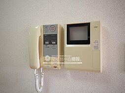 ※内観写真は805号を引用しており、内装が異なる場合がございます。