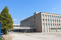 西九州大学 佐賀キャンパス(1、400m)