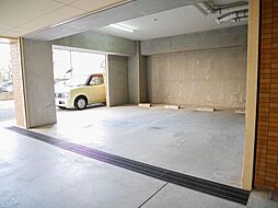シンフォニィ 駅前中央