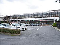 シンフォニィ 駅前中央